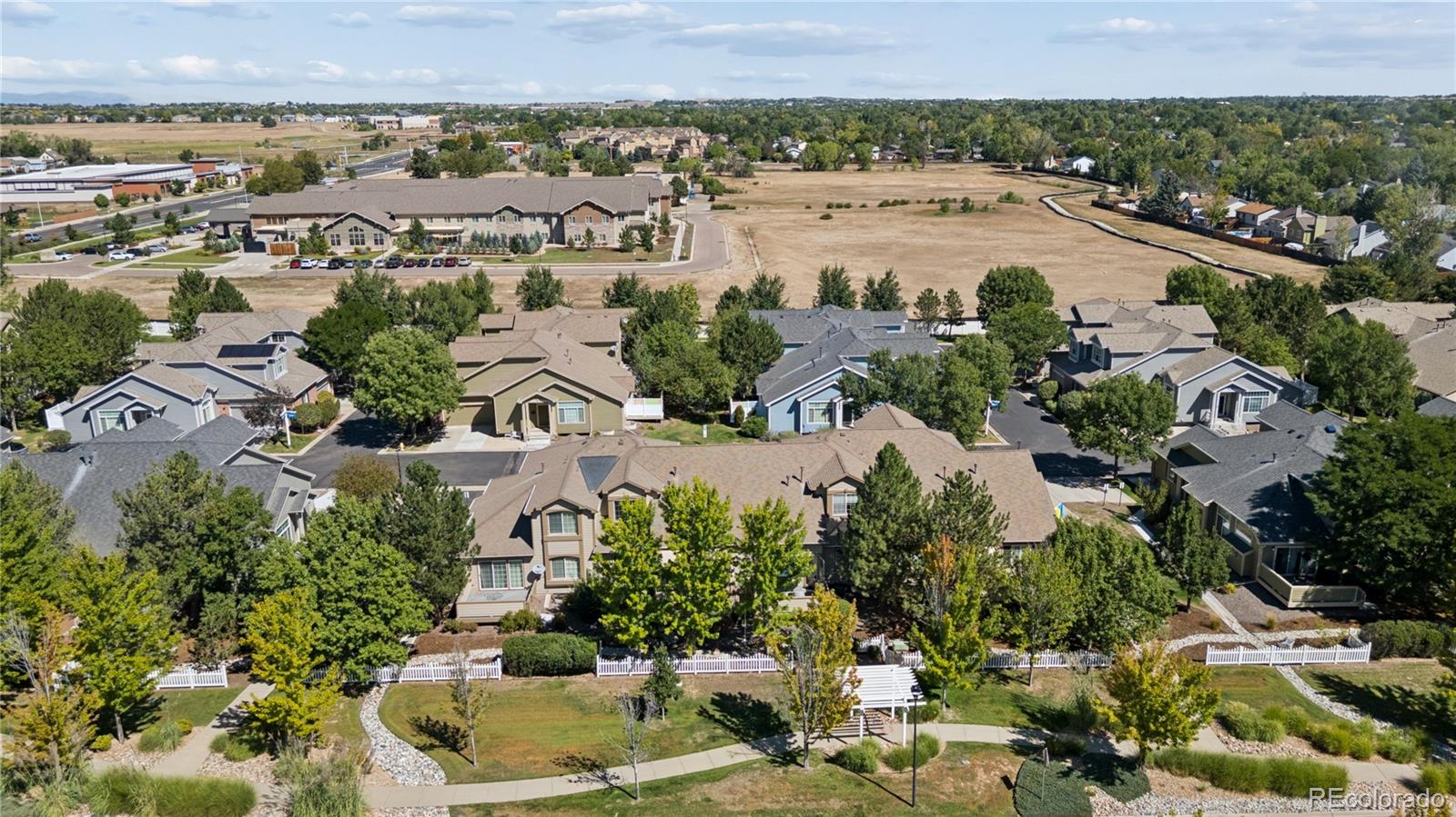 3530 W 126th Place
