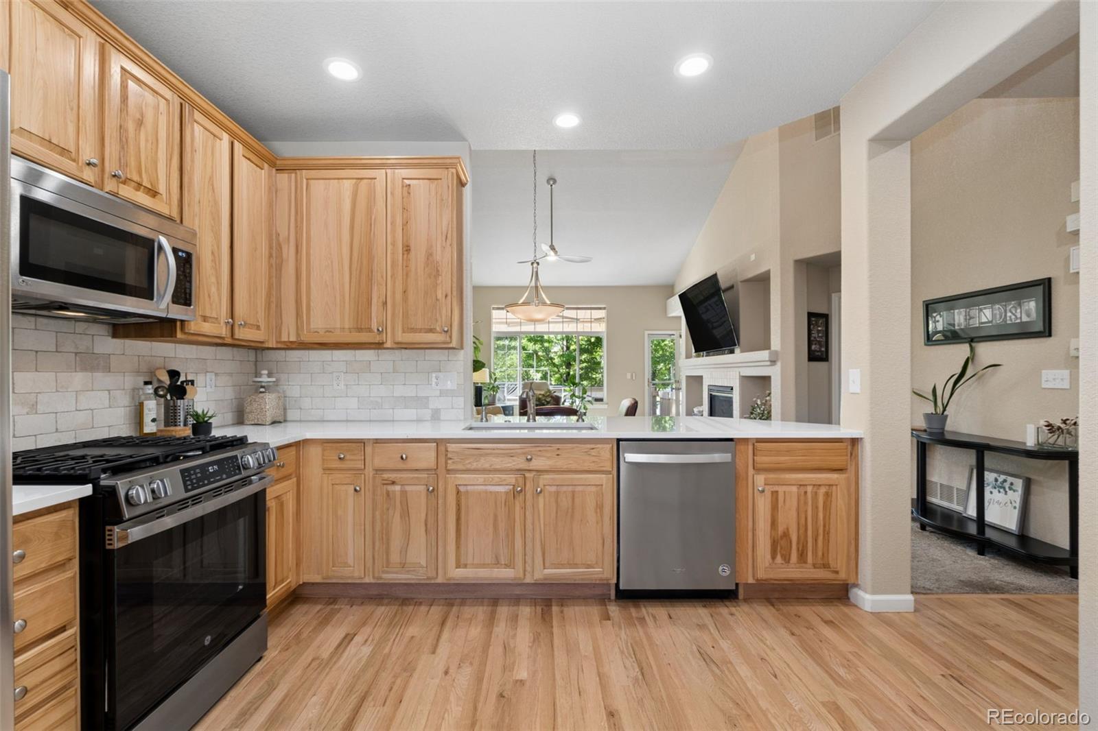 3530 W 126th Place