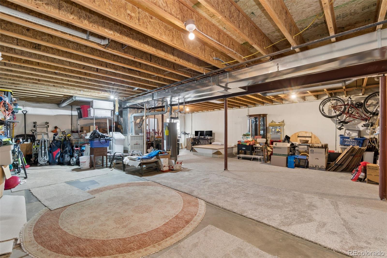 3530 W 126th Place