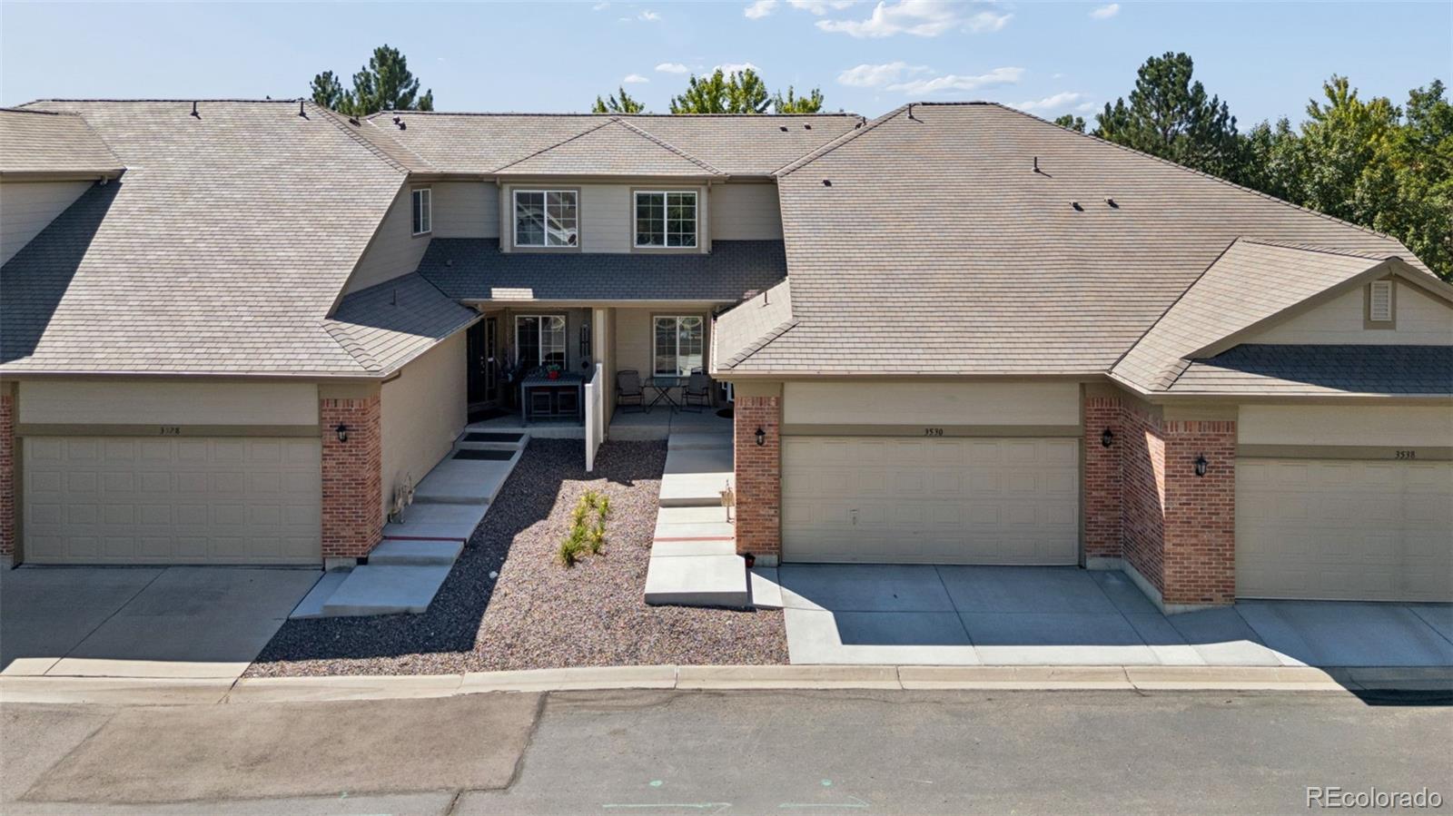 3530 W 126th Place