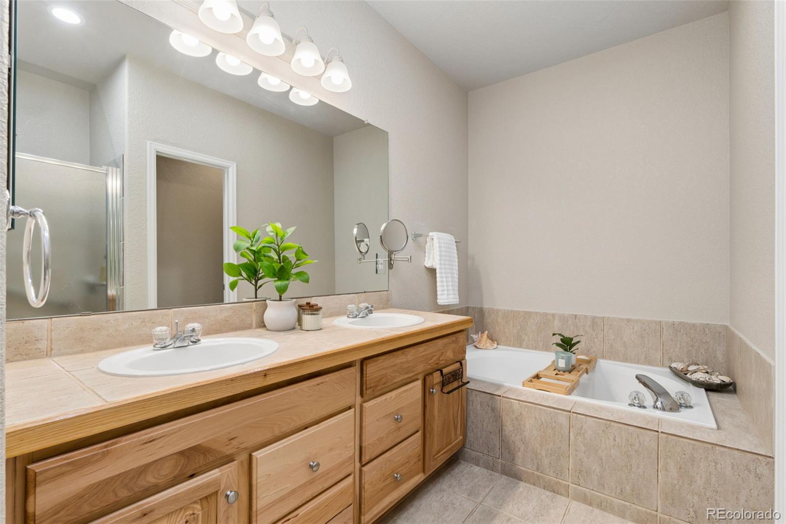 3530 W 126th Place