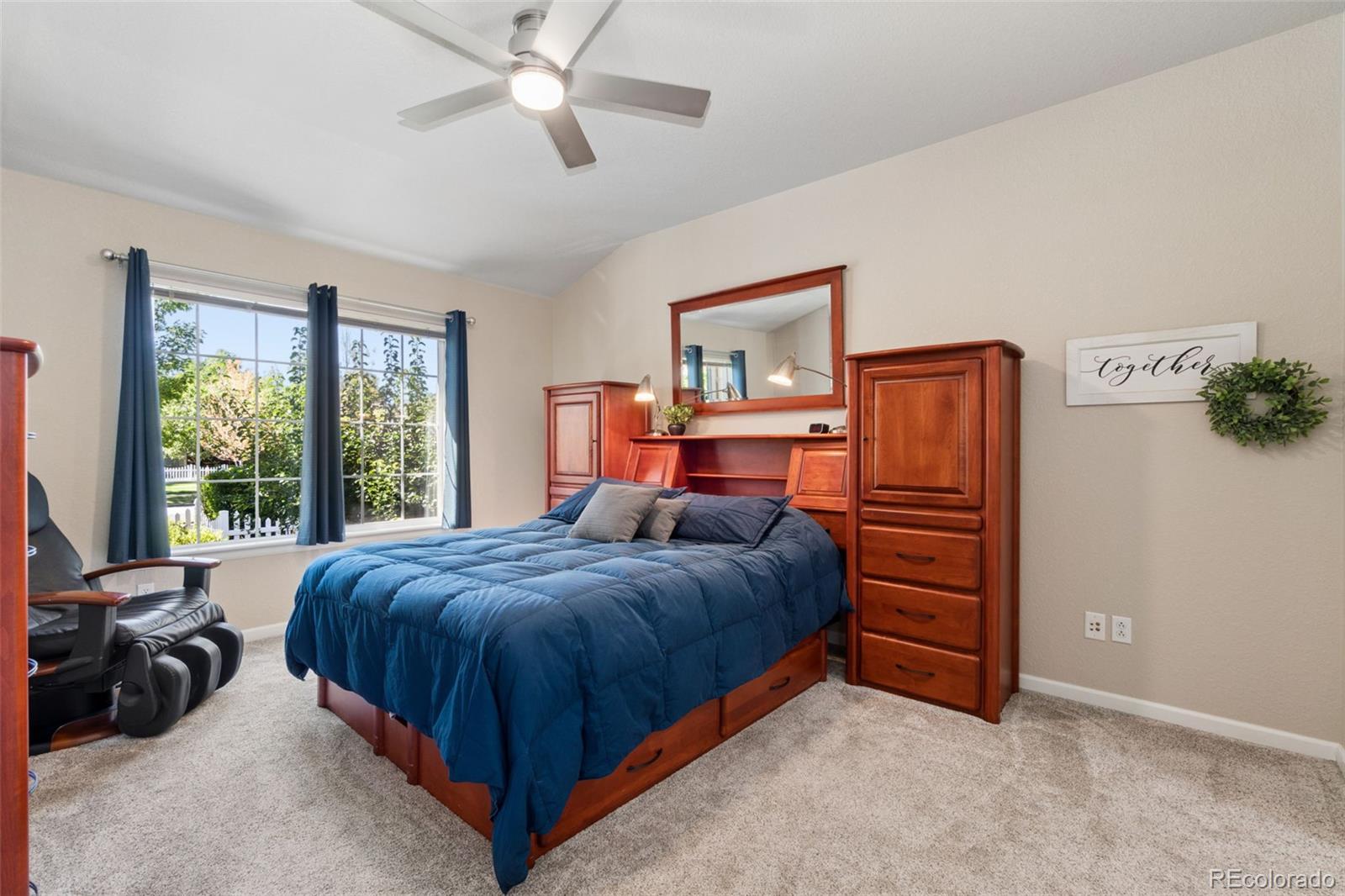 3530 W 126th Place