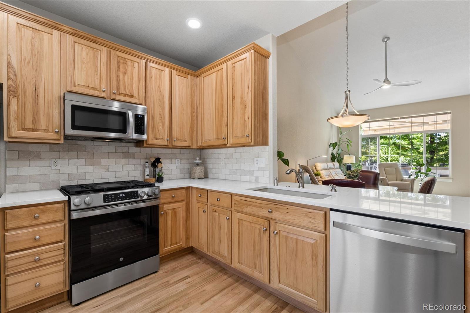 3530 W 126th Place