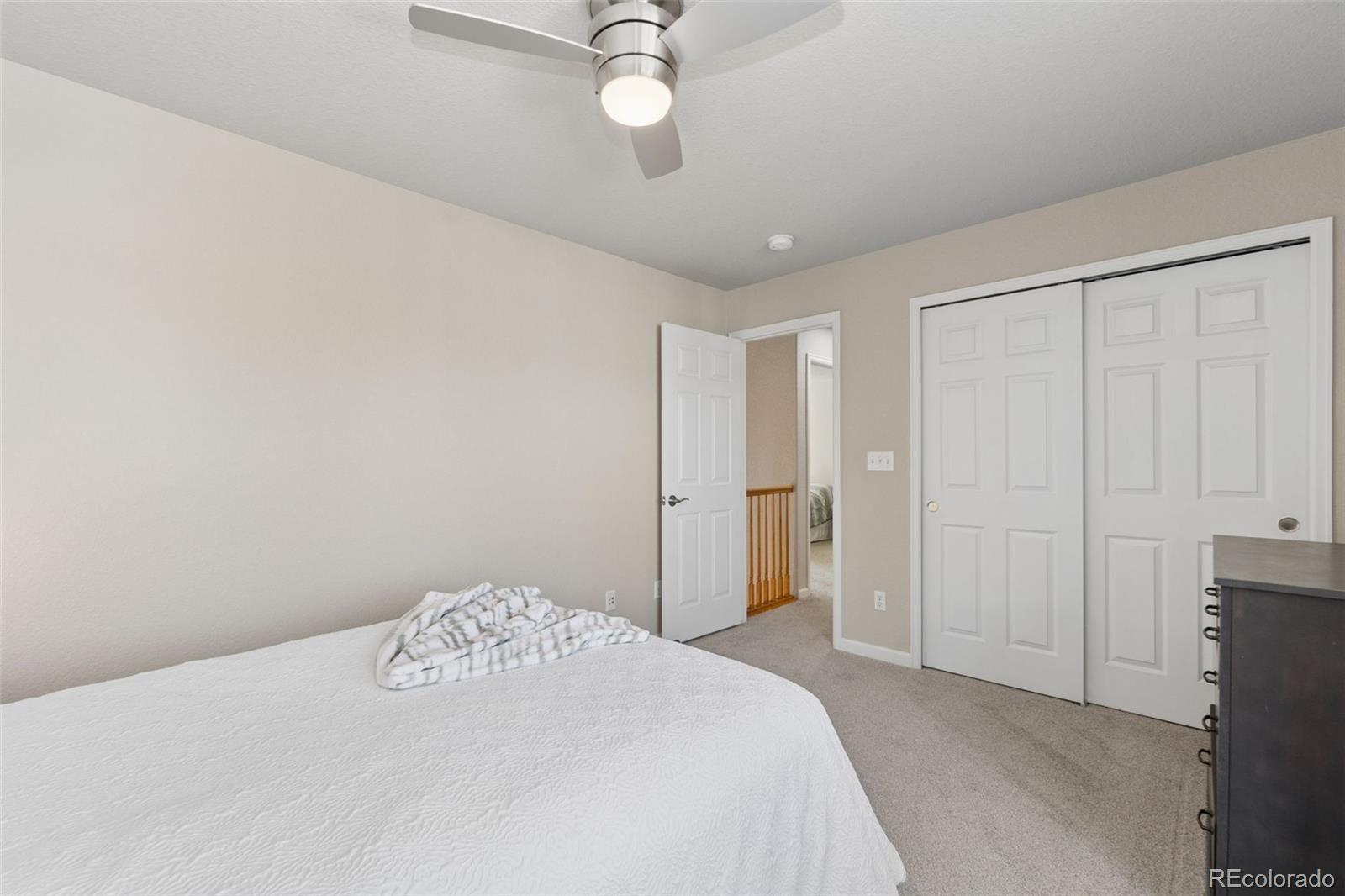 3530 W 126th Place