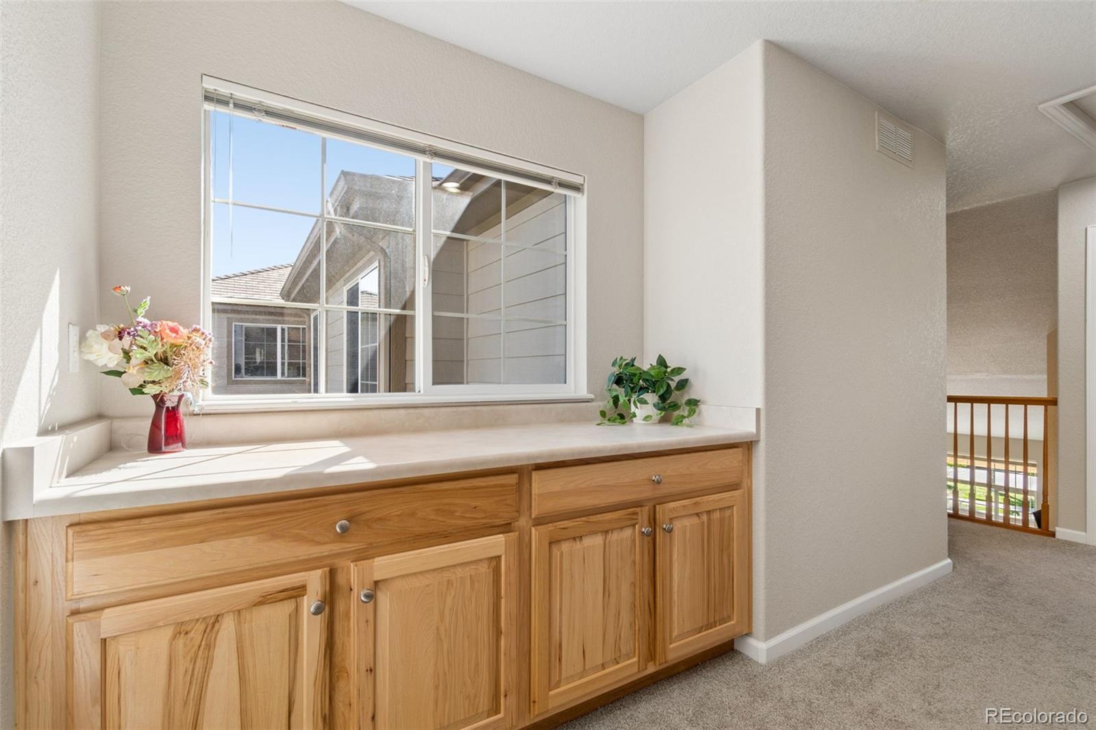 3530 W 126th Place