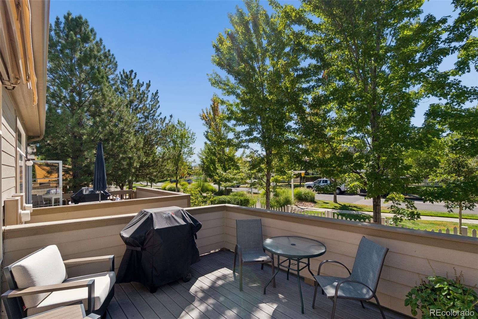3530 W 126th Place