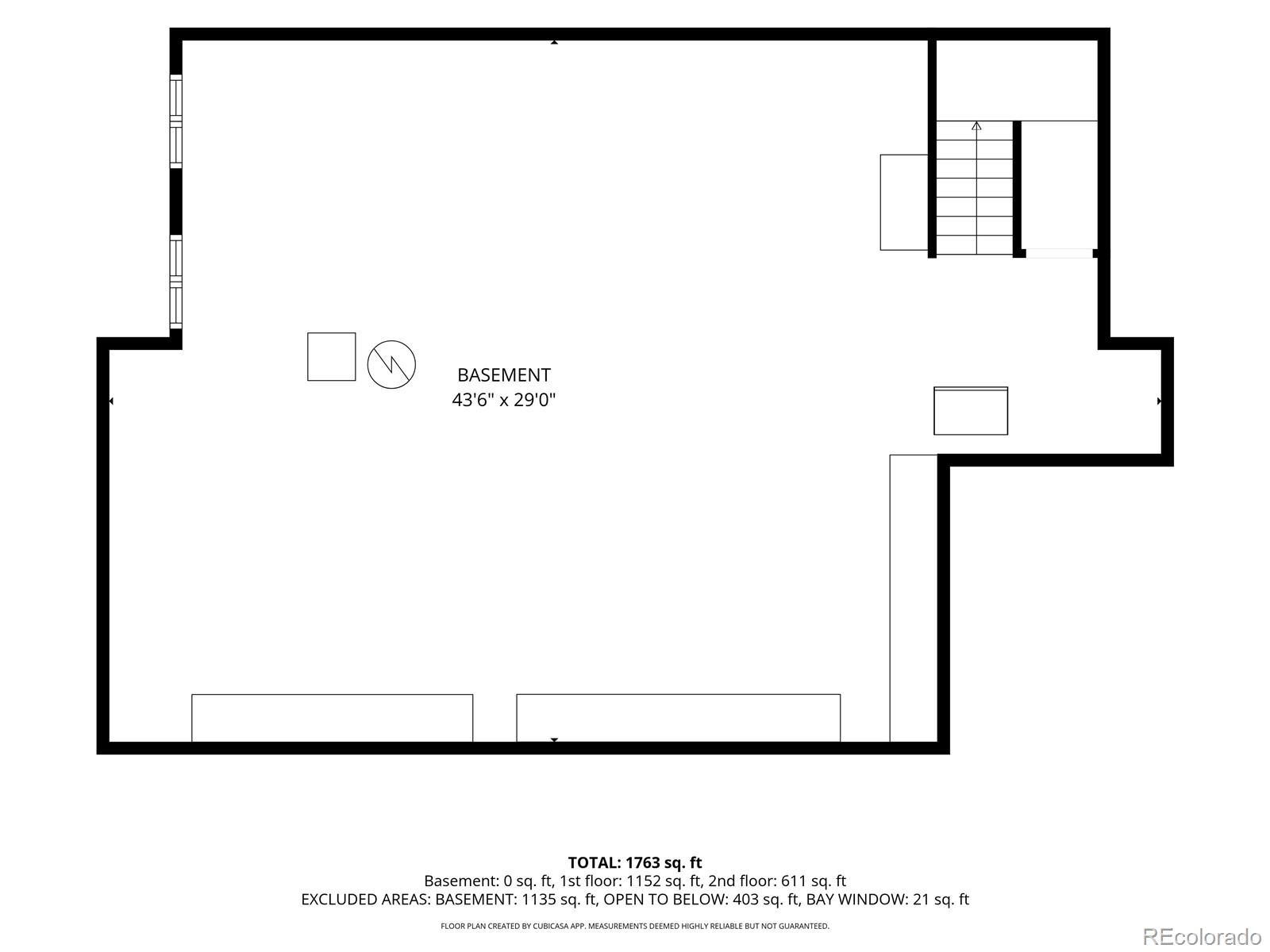 3530 W 126th Place
