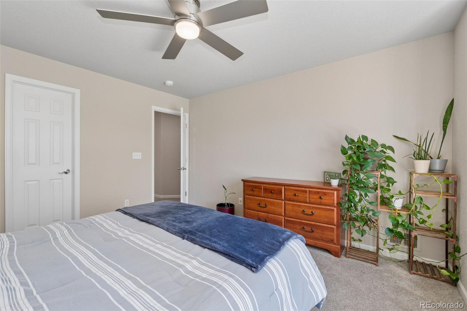 3530 W 126th Place