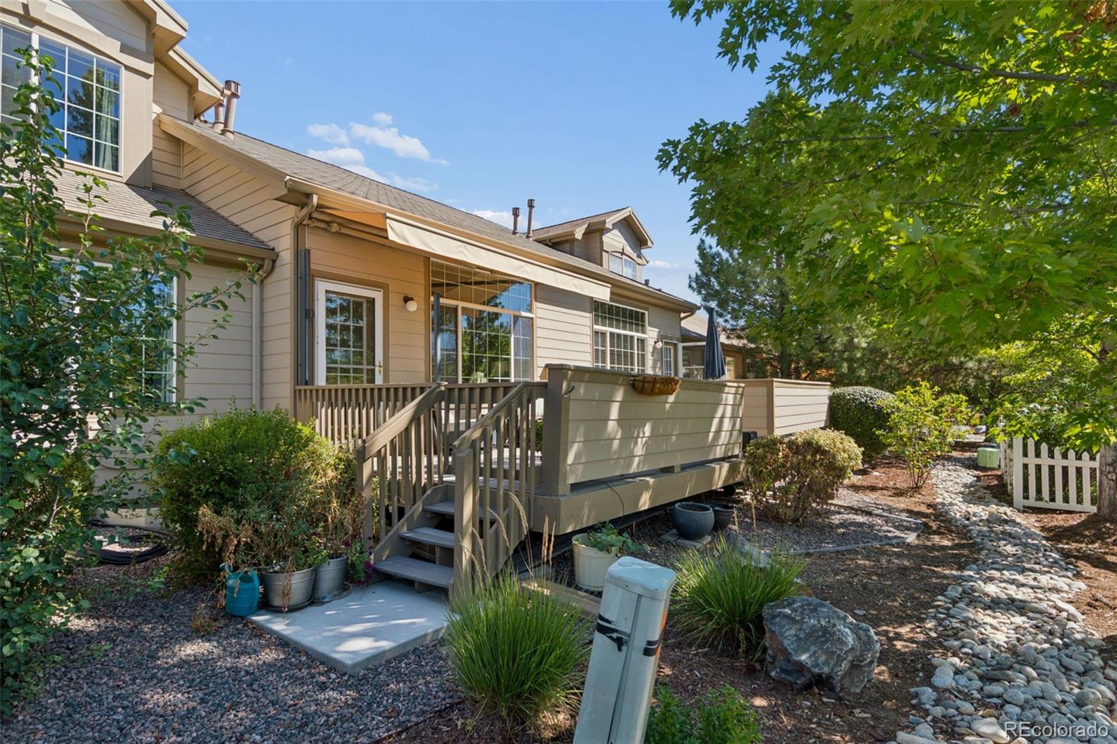 3530 W 126th Place