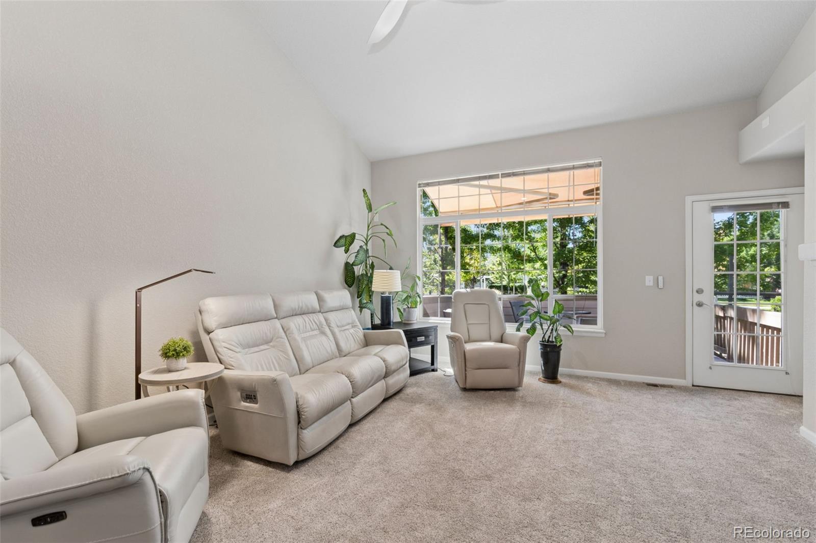 3530 W 126th Place