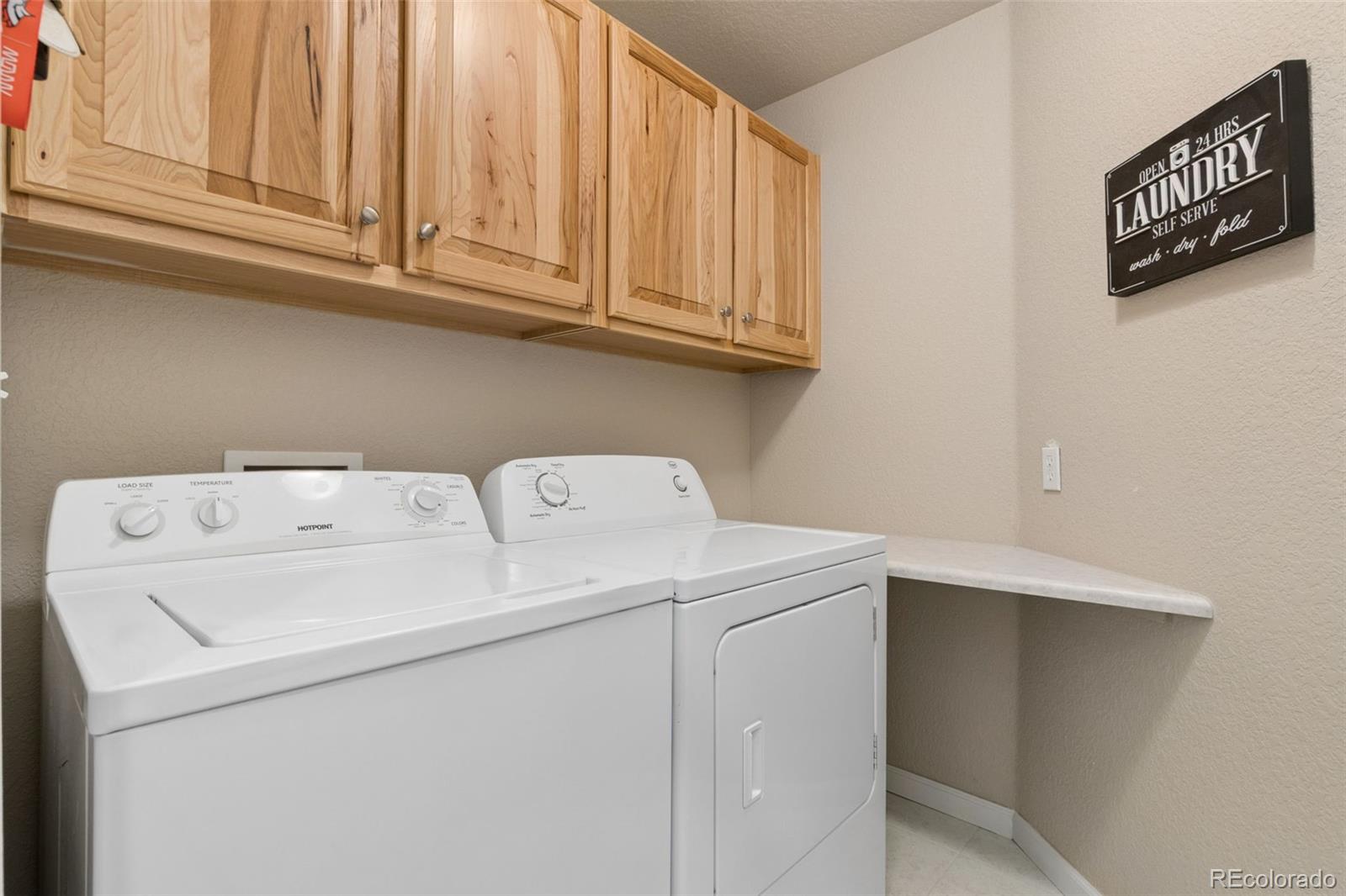 3530 W 126th Place