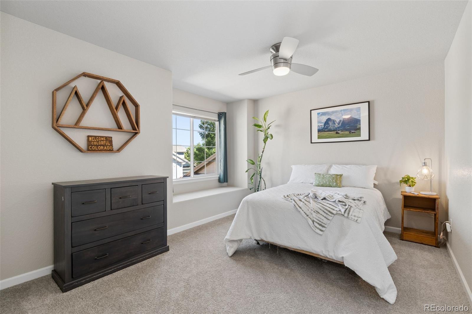 3530 W 126th Place