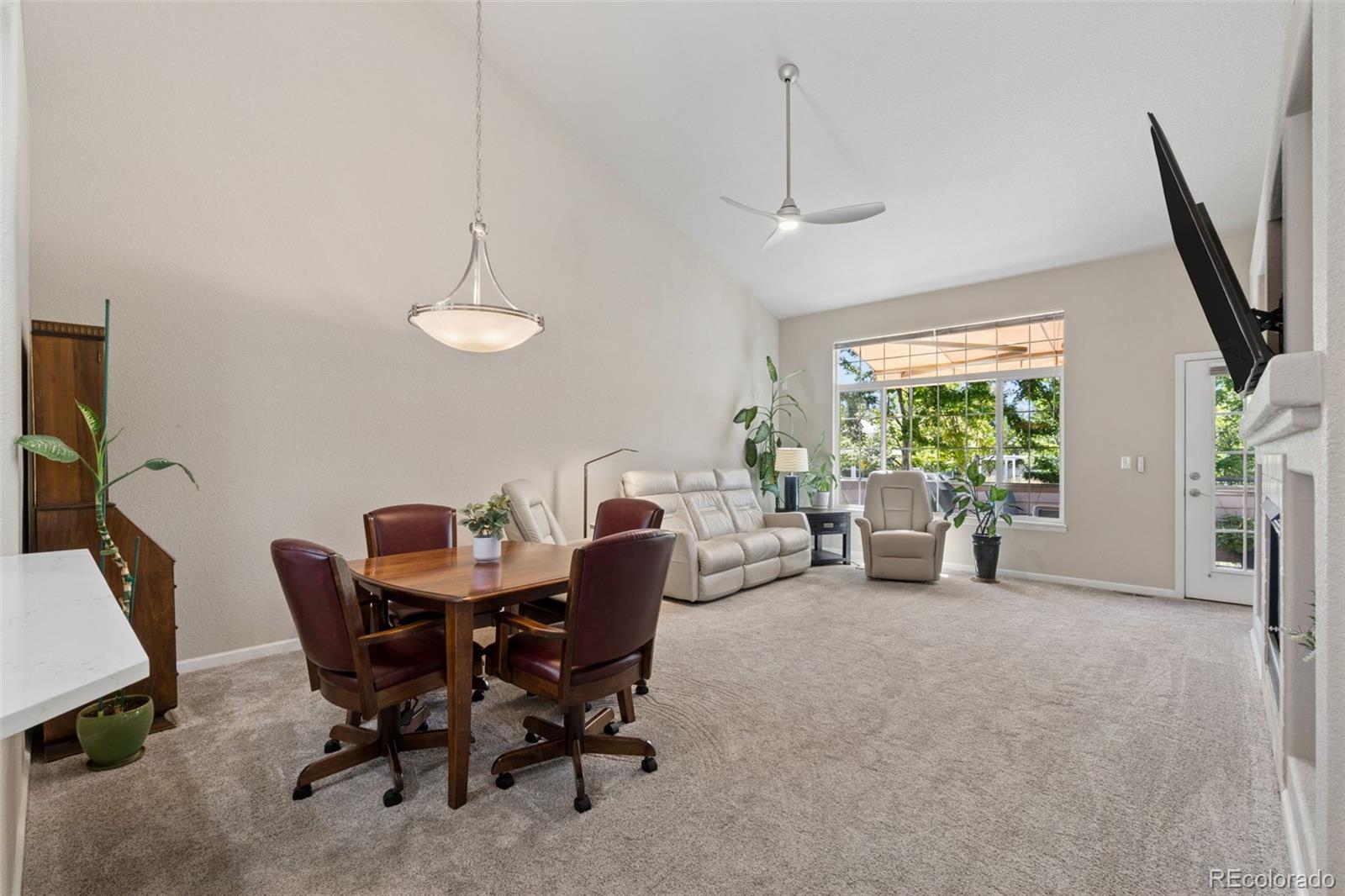 3530 W 126th Place