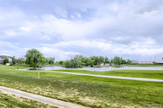 3070 W Prentice Avenue Unit: D