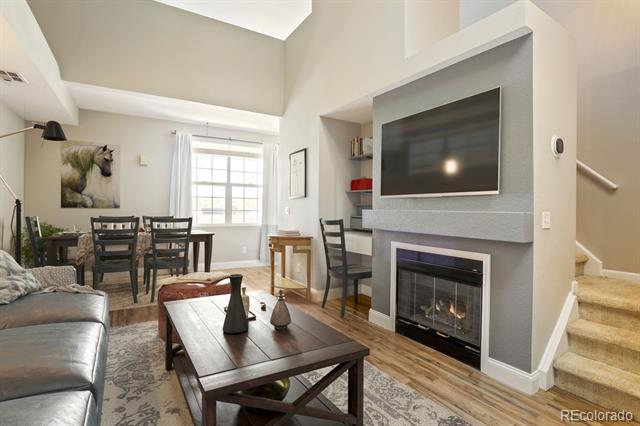 3070 W Prentice Avenue Unit: D