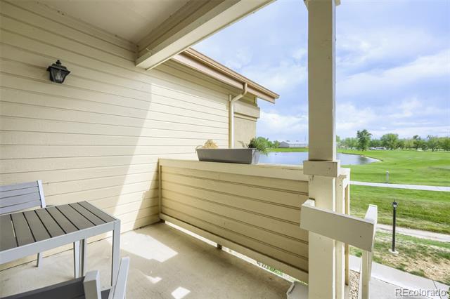 3070 W Prentice Avenue Unit: D