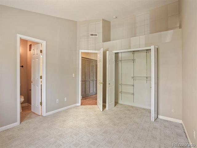 3070 W Prentice Avenue Unit: D