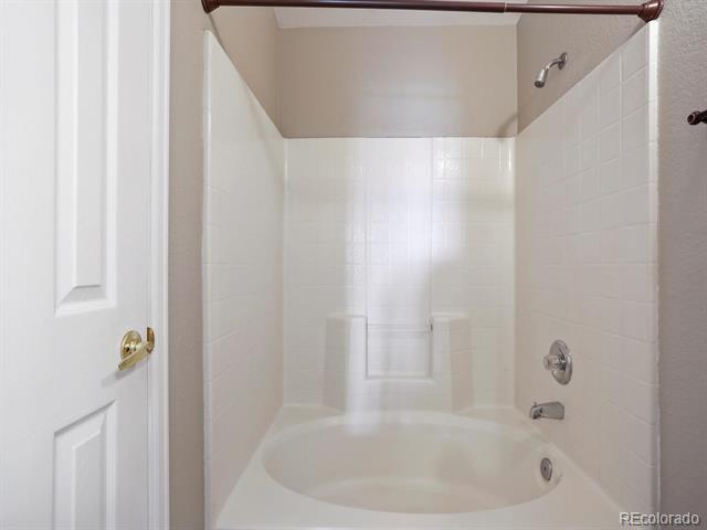 3070 W Prentice Avenue Unit: D