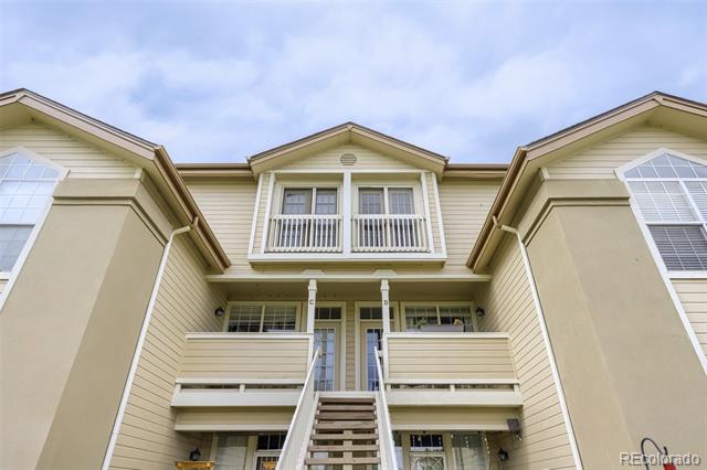 3070 W Prentice Avenue Unit: D