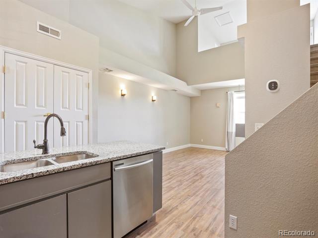3070 W Prentice Avenue Unit: D