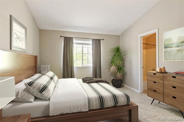 3070 W Prentice Avenue Unit: D