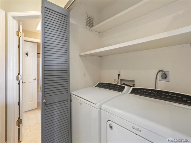 3070 W Prentice Avenue Unit: D
