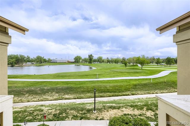 3070 W Prentice Avenue Unit: D