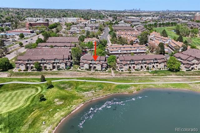 3070 W Prentice Avenue Unit: D
