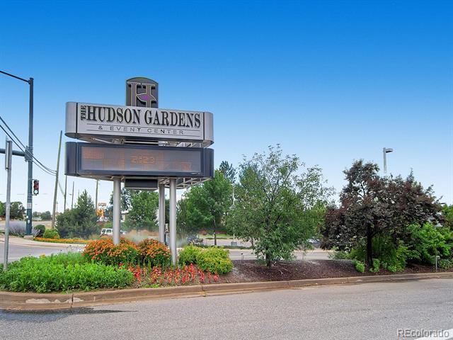 3070 W Prentice Avenue Unit: D