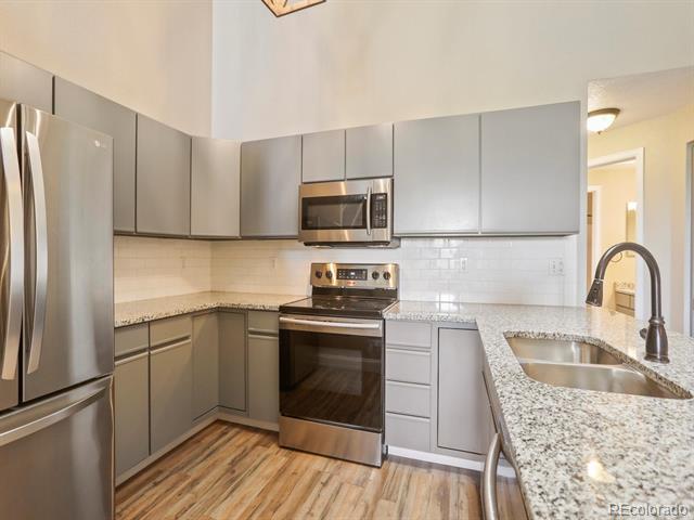 3070 W Prentice Avenue Unit: D