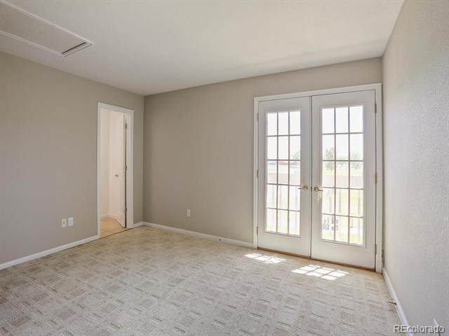 3070 W Prentice Avenue Unit: D