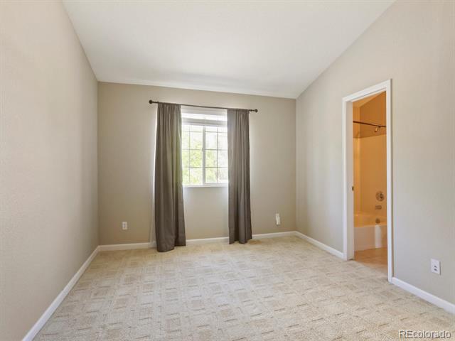 3070 W Prentice Avenue Unit: D
