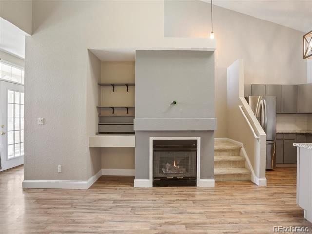 3070 W Prentice Avenue Unit: D
