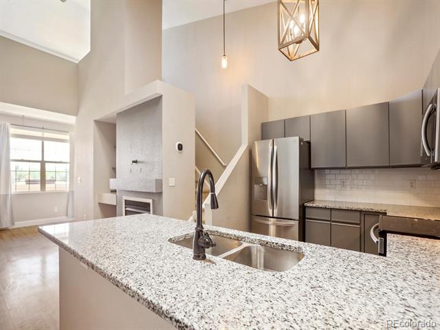 3070 W Prentice Avenue Unit: D