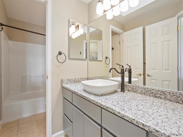 3070 W Prentice Avenue Unit: D