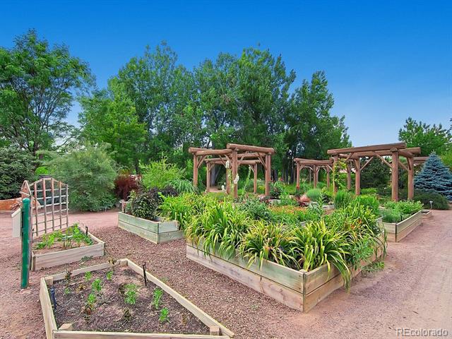 3070 W Prentice Avenue Unit: D
