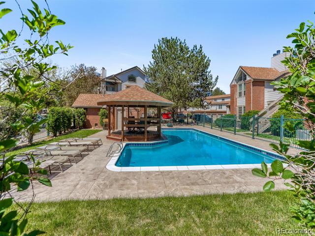 3070 W Prentice Avenue Unit: D