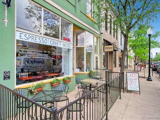 3070 W Prentice Avenue Unit: D