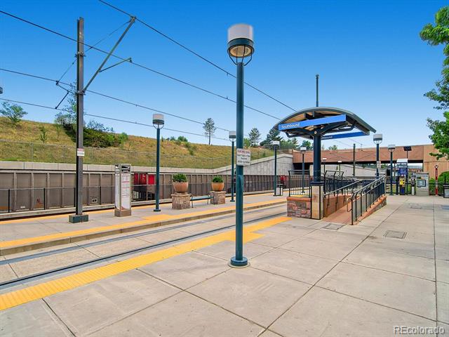 3070 W Prentice Avenue Unit: D