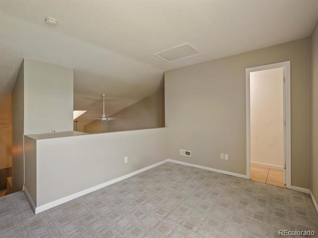 3070 W Prentice Avenue Unit: D
