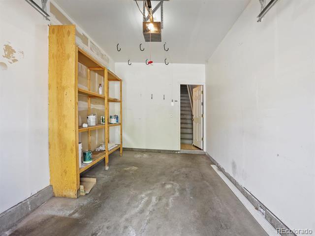 3070 W Prentice Avenue Unit: D