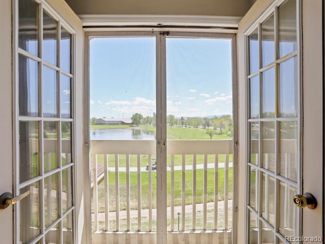 3070 W Prentice Avenue Unit: D