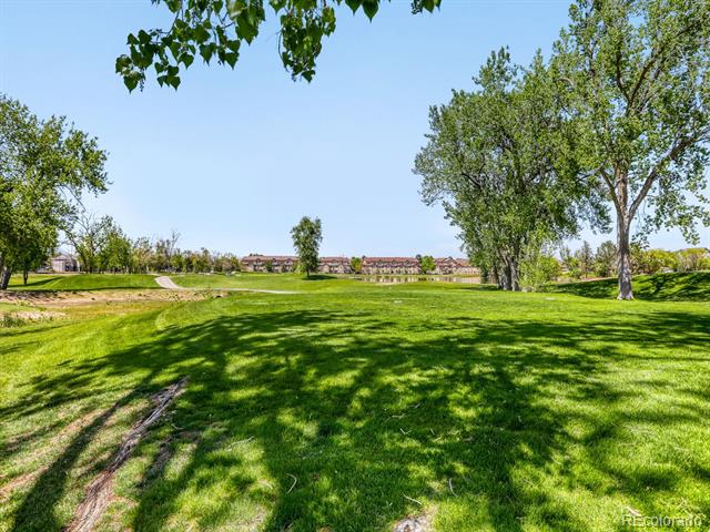 3070 W Prentice Avenue Unit: D