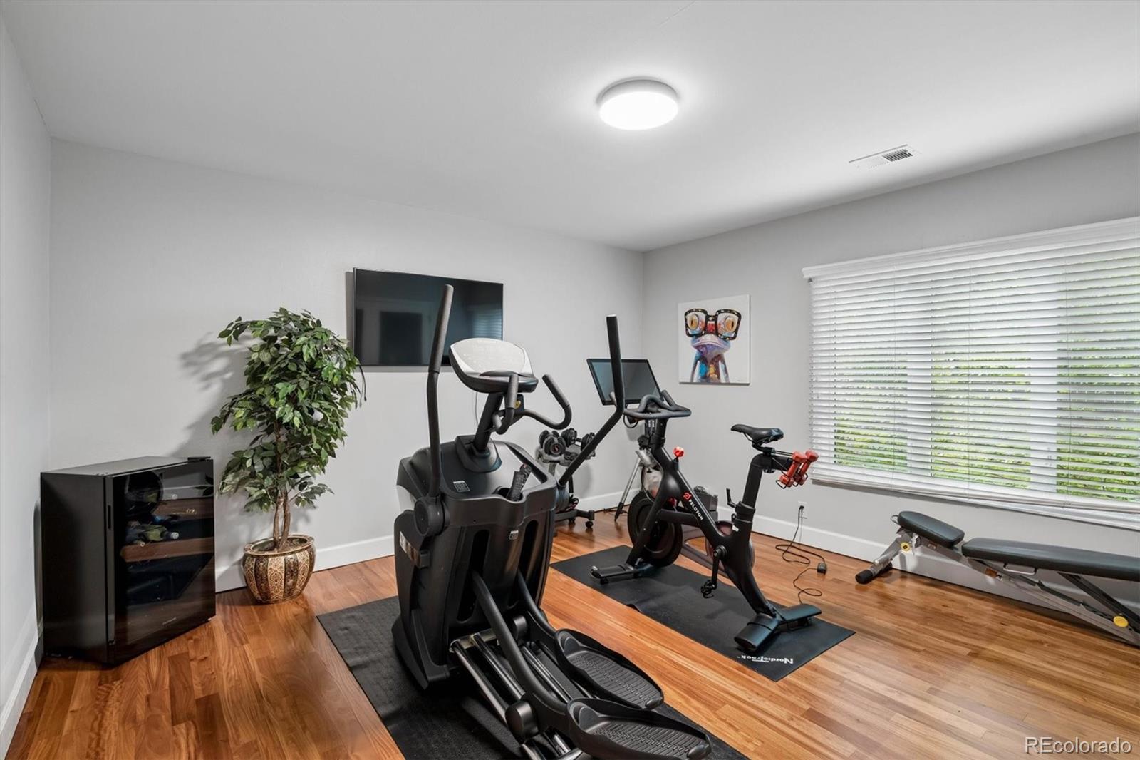 7857 S Forest Street