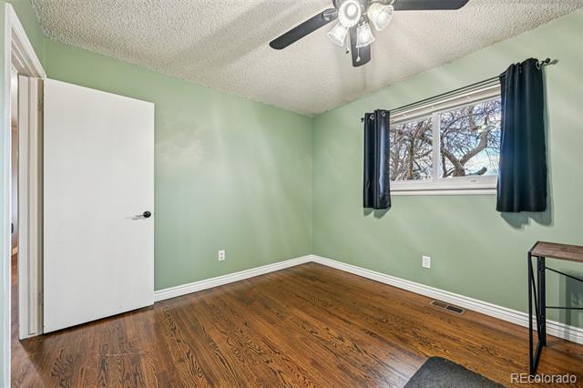 746 S Nile Way