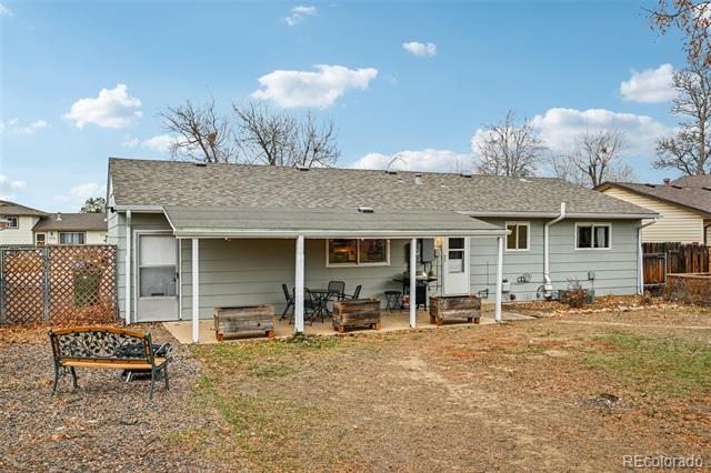 746 S Nile Way