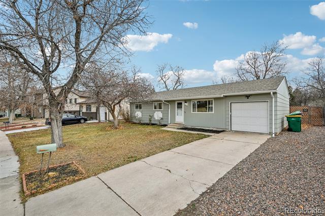 746 S Nile Way