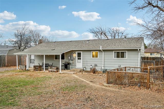 746 S Nile Way
