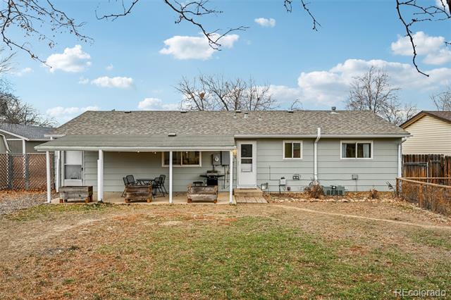 746 S Nile Way