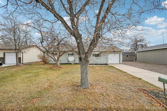 746 S Nile Way